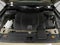2026 Mazda Mazda CX-70 3.3 Turbo S Premium AWD