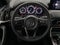 2026 Mazda Mazda CX-70 3.3 Turbo S Premium AWD