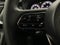 2026 Mazda Mazda CX-70 3.3 Turbo S Premium AWD
