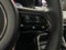 2026 Mazda Mazda CX-70 3.3 Turbo S Premium AWD