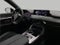 2026 Mazda Mazda CX-70 3.3 Turbo S Premium AWD
