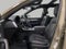 2026 Mazda Mazda CX-70 3.3 Turbo S Premium AWD