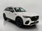 2026 Mazda Mazda CX-70 3.3 Turbo Premium AWD