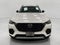 2026 Mazda Mazda CX-70 3.3 Turbo Premium AWD