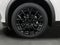 2026 Mazda Mazda CX-70 3.3 Turbo Premium AWD
