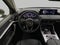 2026 Mazda Mazda CX-70 3.3 Turbo Premium AWD