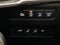 2026 Mazda Mazda CX-70 3.3 Turbo Premium AWD