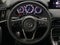 2026 Mazda Mazda CX-70 3.3 Turbo Premium AWD