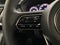 2026 Mazda Mazda CX-70 3.3 Turbo Premium AWD