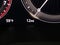 2026 Mazda Mazda CX-70 3.3 Turbo Premium AWD