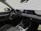 2026 Mazda Mazda CX-70 3.3 Turbo Premium AWD