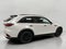 2026 Mazda Mazda CX-70 3.3 Turbo Premium AWD