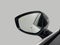 2026 Mazda Mazda CX-70 3.3 Turbo Premium AWD