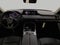 2026 Mazda Mazda CX-70 3.3 Turbo Premium AWD