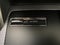 2026 Mazda Mazda CX-70 3.3 Turbo Premium AWD