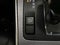 2026 Mazda Mazda CX-70 3.3 Turbo Premium AWD
