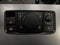 2026 Mazda Mazda CX-70 3.3 Turbo Premium AWD