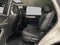 2026 Mazda Mazda CX-70 3.3 Turbo Premium AWD