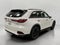 2026 Mazda Mazda CX-70 3.3 Turbo Premium AWD