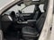 2026 Mazda Mazda CX-70 3.3 Turbo Premium AWD