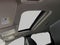 2026 Mazda Mazda CX-70 3.3 Turbo Premium AWD