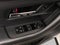2026 Mazda Mazda CX-70 3.3 Turbo Premium AWD