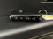 2026 Mazda Mazda CX-70 3.3 Turbo Premium AWD