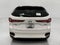 2026 Mazda Mazda CX-70 3.3 Turbo Premium AWD
