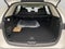 2026 Mazda Mazda CX-70 3.3 Turbo Premium AWD