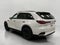 2026 Mazda Mazda CX-70 3.3 Turbo Premium AWD