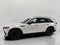 2026 Mazda Mazda CX-70 3.3 Turbo Premium AWD