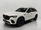 2026 Mazda Mazda CX-70 3.3 Turbo Premium AWD