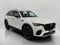 2026 Mazda Mazda CX-70 3.3 Turbo Premium AWD