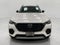 2026 Mazda Mazda CX-70 3.3 Turbo Premium AWD