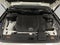 2026 Mazda Mazda CX-70 3.3 Turbo Premium AWD