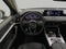 2026 Mazda Mazda CX-70 3.3 Turbo Premium AWD