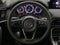 2026 Mazda Mazda CX-70 3.3 Turbo Premium AWD