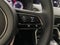 2026 Mazda Mazda CX-70 3.3 Turbo Premium AWD