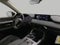 2026 Mazda Mazda CX-70 3.3 Turbo Premium AWD