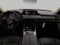 2026 Mazda Mazda CX-70 3.3 Turbo Premium AWD