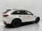 2026 Mazda Mazda CX-70 3.3 Turbo Premium AWD