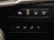 2026 Mazda Mazda CX-70 3.3 Turbo Premium AWD