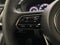 2026 Mazda Mazda CX-70 3.3 Turbo Premium AWD