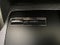 2026 Mazda Mazda CX-70 3.3 Turbo Premium AWD