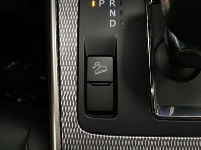 2026 Mazda Mazda CX-70 3.3 Turbo Premium AWD