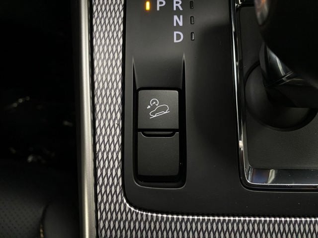 2026 Mazda Mazda CX-70 3.3 Turbo Premium AWD