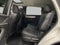 2026 Mazda Mazda CX-70 3.3 Turbo Premium AWD