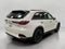 2026 Mazda Mazda CX-70 3.3 Turbo Premium AWD