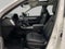 2026 Mazda Mazda CX-70 3.3 Turbo Premium AWD