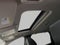 2026 Mazda Mazda CX-70 3.3 Turbo Premium AWD